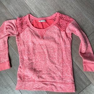 Medium Maurice’s sweater